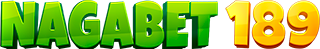 nagabet189
